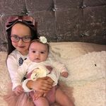 Katy Brennan - @k8tybxx - Instagram