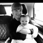 Katy Brennan - @veggiebabyweaning - Instagram