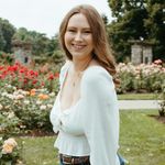 Katy Brennan - @katy.grace.brennan - Instagram