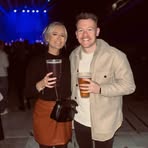 Katy Brennan - Facebook