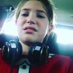 katy brennan - @katybrennan1 - Instagram