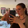 Katy Brennan - @katyybrennan - TikTok