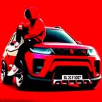 katy brennan - @brennan7969wp - Instagram
