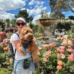 Katy Brennan - Facebook