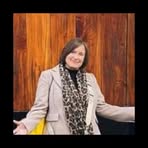 Katy Brennan - Facebook