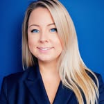 Katy Brennan - @kty_harbaugh - Instagram