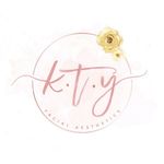 Katy Brennan - @facialaestheticsbykty - Instagram
