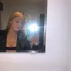 Katy Brennan - @katybrennan1 - TikTok
