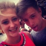 Katy Brennan - @kath_bren_06 - Instagram