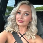 Katy Brennan - @katylou_brennan - Instagram