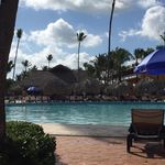 Katy Brennan - @brennan4361 - Instagram