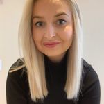 Katy Brennan ⚓️ - @katy.panachecruises - Instagram