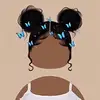 Katy Brennan - @katybrennan0 - TikTok