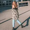 Katy Grace Brennan - @katygracebrennan - TikTok