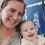 Katy Hillner Brennan - @katy_brennan21 - Instagram