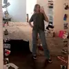 Katya - @katy_brennan - TikTok