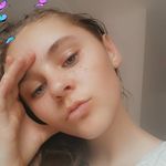 katybrennan - @katybrennan5668 - Instagram