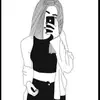 _: ♡KATY♡ :_ - @katybrock2 - TikTok