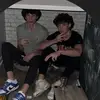 Brock Bukaty - @brockbukaty000 - TikTok