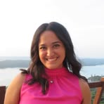 Kate Brock - Facebook