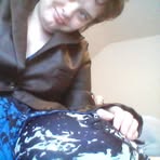 Katie Brock - Facebook