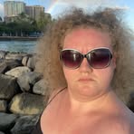Katie Brock - Facebook