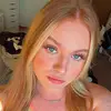 Katy 💋 - @katybrock418 - TikTok
