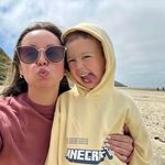Katy Brock - @katygbrock - Instagram