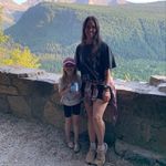 Katy Brock - @kbrock48 - Instagram