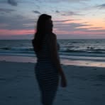 Katy Brock - Facebook