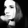 Katy Brock - @katbrck - TikTok