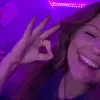 Katy Brock - @katy.brock - TikTok