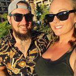 Katy Brock - @crocodilebrock - Instagram