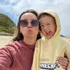 Katy Brock - @katybrock - TikTok