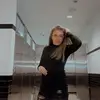 Katy Brock - @katybrock1 - TikTok