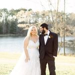 Katy Brock Glenn - @katybglennrkfarms - Instagram