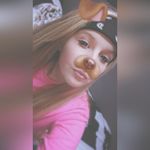 Katy - @katy.brock_ - Instagram