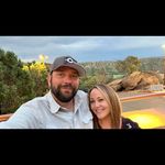 Katy McWhorter Brock - @ktmcwhorter2000 - Instagram