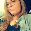 katybrock0 - @katybrock0 - TikTok