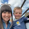 katybrockie22 - @katybrockie22 - TikTok