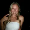 shhhhhitskaty🤫 - @katybrock6 - TikTok