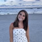 Kate Bryant - Facebook