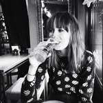 Kathy Bryant - @kathy_bryant_ - Instagram