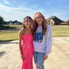 Katie Bryant⚡️ - @katiebryant1602 - TikTok