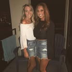 Katy Bryan - @katy_bryant12 - Instagram