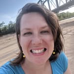 Katy Bryant - @loveat_all_times_ - Instagram