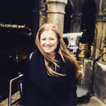 Katy Bryant - @katybryant - Instagram
