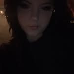 Katy Bryant - @kay_luvs_u2233 - Instagram