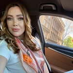 Katy Bryant - @sw6b9yrh2nb5 - Instagram