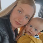 KATY BRYANT - @katydoherty1 - Instagram